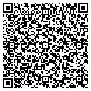 QR code with Scratch Pad Printers contacts