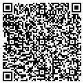 QR code with C B Stop Inc contacts