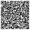 QR code with Smart Source contacts