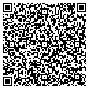 QR code with Smart Source contacts