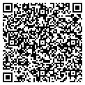 QR code with Cc Communications contacts