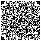QR code with Specialized Forms & Systems contacts