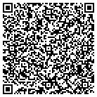 QR code with Frost Jason H Do PA contacts