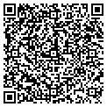 QR code with Ceb Enterprises contacts