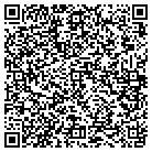 QR code with Standard Register CO contacts