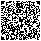 QR code with Staples Print Solutions contacts