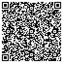 QR code with Cell.net contacts