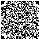 QR code with Staples Print Solutions contacts