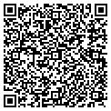 QR code with Cen-Com contacts
