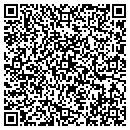 QR code with Universal Printing contacts