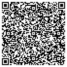 QR code with Victory Business Forms contacts