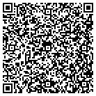 QR code with Wallace Computer Service contacts