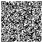 QR code with Wasatch Business Forms contacts