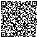 QR code with The Other Abu Zubaidah contacts