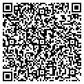 QR code with Chute 2 Radio contacts