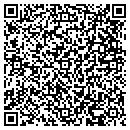 QR code with Christopher Bollyn contacts