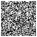 QR code with Chris Ucker contacts