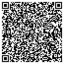 QR code with Make It Count contacts