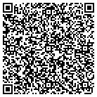 QR code with Color Circle Art Publishing contacts