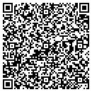 QR code with Copies To Go contacts