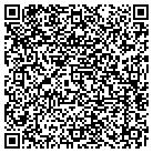 QR code with Weems Hollowell MD contacts