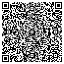 QR code with Clearcom Inc contacts