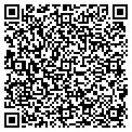 QR code with Cmi contacts