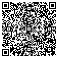 QR code with errrd contacts