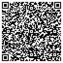 QR code with Coastal Electronics contacts
