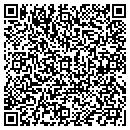 QR code with Eternal Graphics Corp contacts