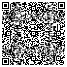 QR code with Evergreen Framing CO contacts
