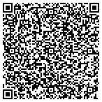 QR code with Coastal Radio Television Corporation contacts