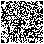 QR code with Coates Communications Corporation contacts