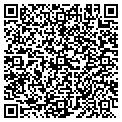 QR code with Comco Wireless contacts