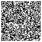 QR code with Frontier Productions Inc contacts