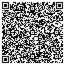 QR code with Gamut Control LLC contacts