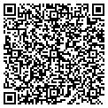 QR code with Commsource Inc contacts