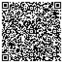 QR code with Commsource Inc contacts