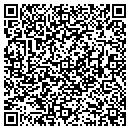 QR code with Comm Techs contacts