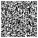 QR code with Comm-Tech Services contacts