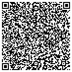 QR code with Keith D Lazelle's Nature Photography contacts