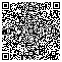 QR code with Kyle Mcginnis contacts