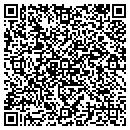 QR code with Communications Corp contacts