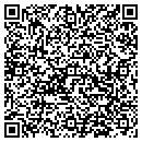 QR code with Mandatory Minimum contacts