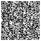QR code with Communications Electronics contacts
