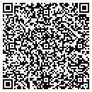 QR code with Mark Weinhold Production contacts