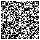 QR code with Barbara Avicolli contacts