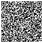 QR code with Communications Engineering Inc contacts