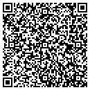 QR code with Matrix Graphics Inc contacts