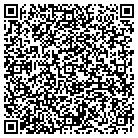 QR code with Michael Louis Sapp contacts